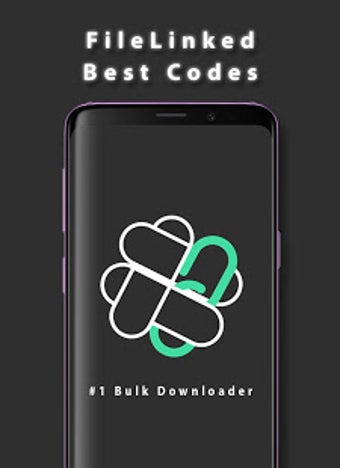 Image 0 for Filelinked Codes for Adul…