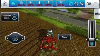 Image 0 for Farm Expert 2018 Mobile