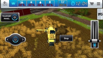 Image 1 for Farm Expert 2018 Mobile