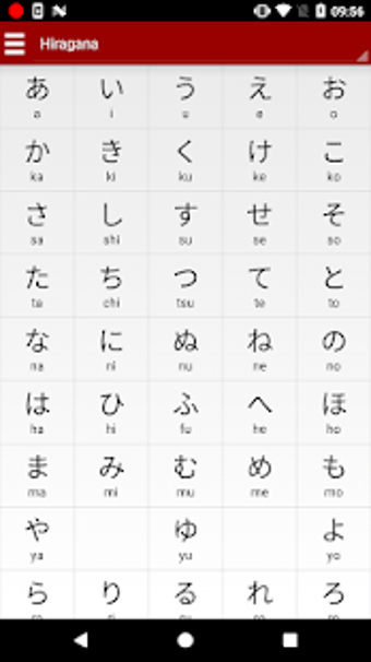 Image 2 for Japanese dictionary