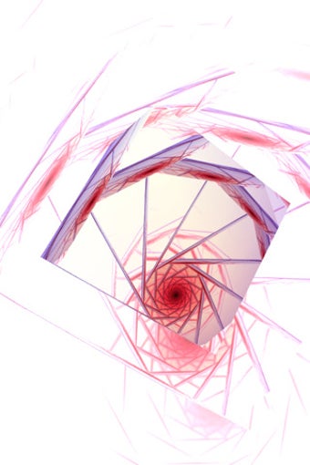 Image 0 for Hypnoglyph