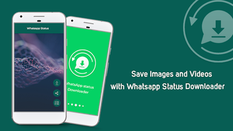 Image 1 for Status Saver 2020- Downlo…