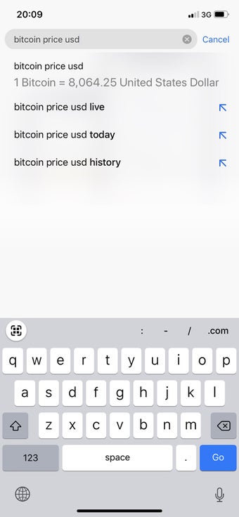 Imagen 1 para CryptoTab Browser Mobile