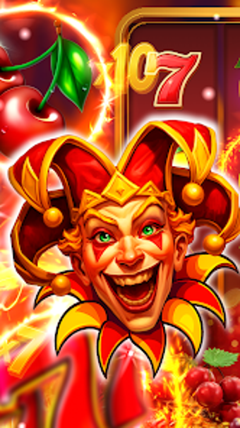 Image 0 for Jokers Kitchen