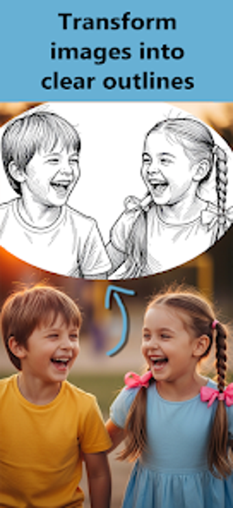 Image 0 for ColorBook: Coloring Book …