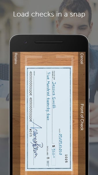 Imagen 2 para Netspend Prepaid