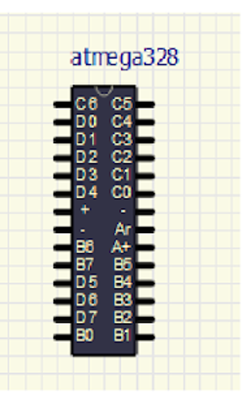 Image 3 for CircSim Circuit Simulator
