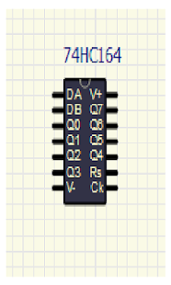 Image 1 for CircSim Circuit Simulator