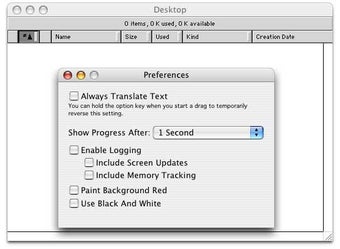Image 0 for Apple DOS File System