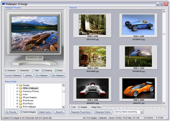 Image 0 for Wallpaper XChange