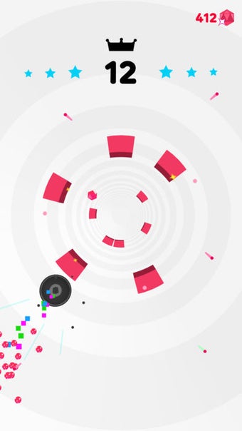 Imagen 0 para Rolly Vortex