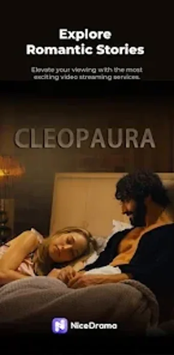 Image 0 for NiceDrama - Watch to Earn