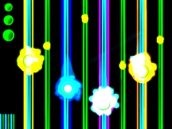 Image 0 for SonicScan Touch