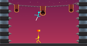 Image 2 for Supreme Duelist Stickman