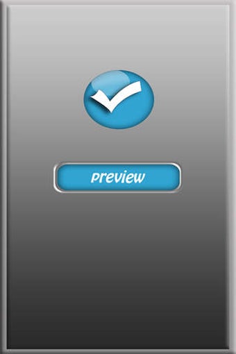 Image 0 for Add Audio To Videos - Mer…