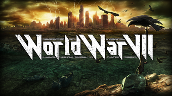 Image 2 for World War VII