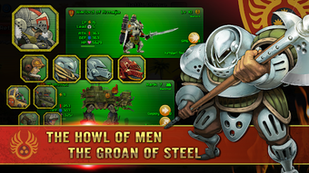 Image 0 for World War VII
