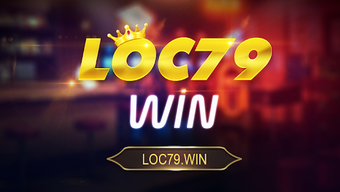 Image 1 for Loc79.Win