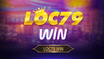 Image 0 for Loc79.Win