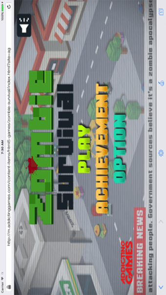 Imagen 1 para Tor VPN Browser: Onion Br…