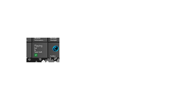 Image 2 for Xero Music Player for Win…