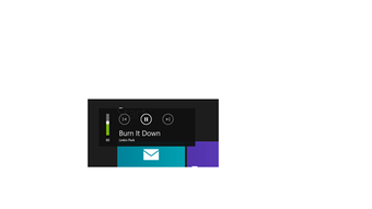 Image 1 for Xero Music Player for Win…