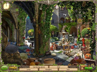 Imagen 0 para Chronicles of Albian: The…