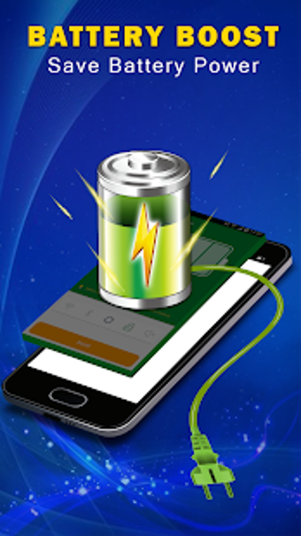 Image 3 for RAM Booster: RAM Cleaner …