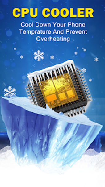 Image 2 for RAM Booster: RAM Cleaner …