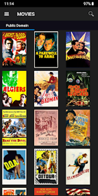 Image 3 for AirStar TV