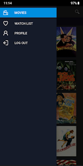 Image 1 for AirStar TV