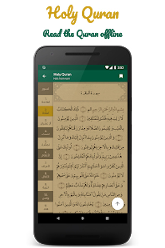 Imagen 1 para Moslim App - Adan Prayer …