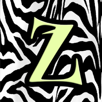 Image 0 for Zebra - Gay Interracial D…