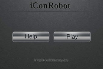 Imagen 0 para iConRobot 2
