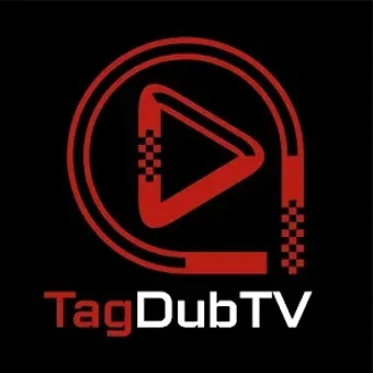 Image 0 for TagdubTV PH