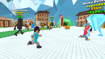 Image 0 for Grab N Dash
