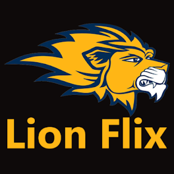 Imagen 0 para Lion Flix - Free Movies &…