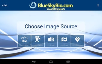 Image 2 for BIO | View