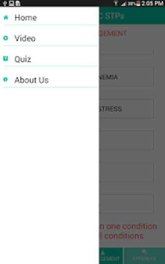 Image 2 for AIIMS-WHO CC STPs