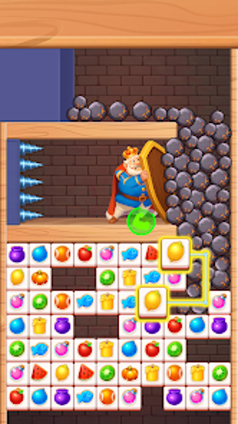 Image 0 for Royal Tile Connect