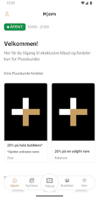 Imagen 0 para Kvadrat