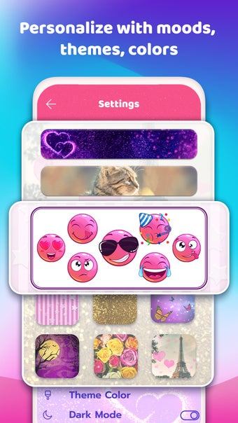 Imagen 4 para My Secret Diary with Lock…