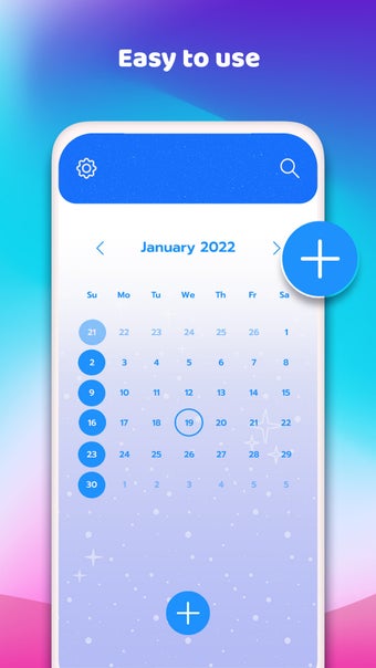 Imagen 1 para My Secret Diary with Lock…