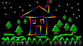 Image 1 for Draw Free for Windows 8