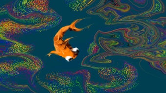 Imagen 1 para Draw Free for Windows 8