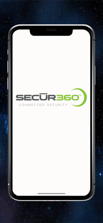 Imagen 3 para SECR360