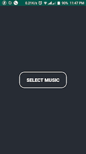 Imagen 3 para Mp3 Vocal Remover App For…