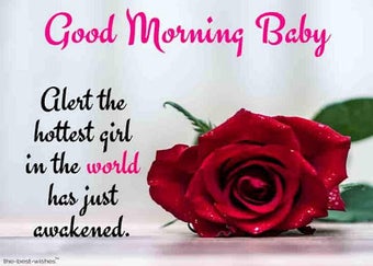 Image 2 for Good Morning GIF 2019