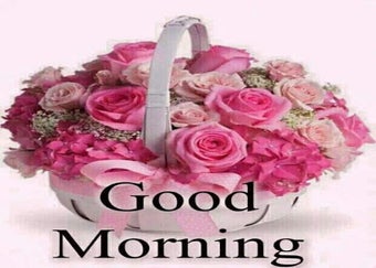 Image 1 for Good Morning GIF 2019