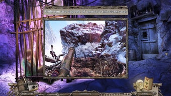 Image 1 for Mysteries of the Past: Sh…